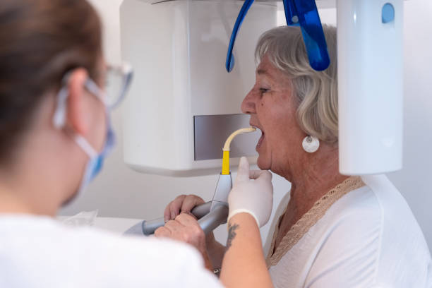 Best Emergency Dentist for Special Needs Patients in Chattahoochee Hills, GA